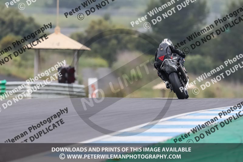 estoril;event digital images;motorbikes;no limits;peter wileman photography;portugal;trackday;trackday digital images